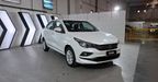 Fiat Cronos 1.3 DRIVE Sedan 2022