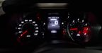 Fiat Cronos 1.3 DRIVE Sedan 2022