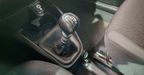 Fiat Cronos 1.3 DRIVE Sedan 2022