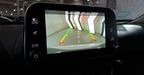 Fiat Cronos 1.3 DRIVE Sedan 2022