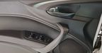 Fiat Cronos 1.3 DRIVE Sedan 2022
