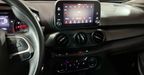 Fiat Cronos 1.3 DRIVE Sedan 2022