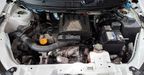 Fiat Cronos 1.3 DRIVE Sedan 2022