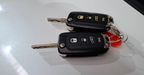 Fiat Cronos 1.3 DRIVE Sedan 2022