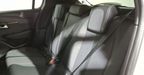 Peugeot 208 1.2 PURETECH ALLURE AUTO Hatchback 2022