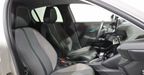 Peugeot 208 1.2 PURETECH ALLURE AUTO Hatchback 2022