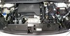 Peugeot 208 1.2 PURETECH ALLURE AUTO Hatchback 2022