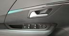 Peugeot 208 1.2 PURETECH ALLURE AUTO Hatchback 2022