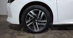 Peugeot 208 1.2 PURETECH ALLURE AUTO Hatchback 2022