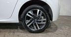 Peugeot 208 1.2 PURETECH ALLURE AUTO Hatchback 2022