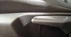 Peugeot 208 1.2 PURETECH ALLURE AUTO Hatchback 2022