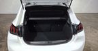 Peugeot 208 1.2 PURETECH ALLURE AUTO Hatchback 2022