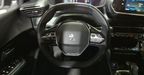 Peugeot 208 1.2 PURETECH ALLURE AUTO Hatchback 2022