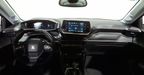 Peugeot 208 1.2 PURETECH ALLURE AUTO Hatchback 2022