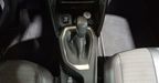 Peugeot 208 1.2 PURETECH ALLURE AUTO Hatchback 2022