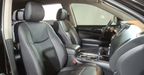 Nissan Pathfinder 3.5 SENSE AUTO Suv 2019
