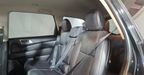Nissan Pathfinder 3.5 SENSE AUTO Suv 2019