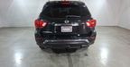 Nissan Pathfinder 3.5 SENSE AUTO Suv 2019