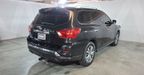 Nissan Pathfinder 3.5 SENSE AUTO Suv 2019