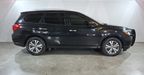 Nissan Pathfinder 3.5 SENSE AUTO Suv 2019