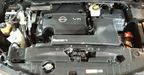 Nissan Pathfinder 3.5 SENSE AUTO Suv 2019