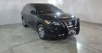 Nissan Pathfinder 3.5 SENSE AUTO Suv 2019