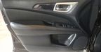 Nissan Pathfinder 3.5 SENSE AUTO Suv 2019