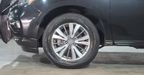 Nissan Pathfinder 3.5 SENSE AUTO Suv 2019