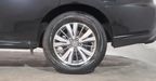 Nissan Pathfinder 3.5 SENSE AUTO Suv 2019