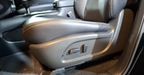 Nissan Pathfinder 3.5 SENSE AUTO Suv 2019