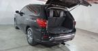 Nissan Pathfinder 3.5 SENSE AUTO Suv 2019