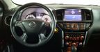 Nissan Pathfinder 3.5 SENSE AUTO Suv 2019