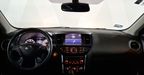 Nissan Pathfinder 3.5 SENSE AUTO Suv 2019