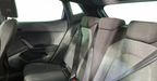 Seat Ibiza 1.6 XCELLENCE Hatchback 2023