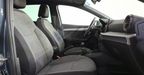 Seat Ibiza 1.6 XCELLENCE Hatchback 2023
