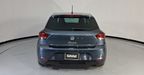 Seat Ibiza 1.6 XCELLENCE Hatchback 2023