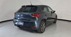 Seat Ibiza 1.6 XCELLENCE Hatchback 2023