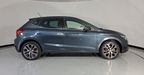 Seat Ibiza 1.6 XCELLENCE Hatchback 2023