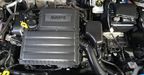 Seat Ibiza 1.6 XCELLENCE Hatchback 2023