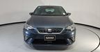 Seat Ibiza 1.6 XCELLENCE Hatchback 2023