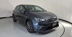 Seat Ibiza 1.6 XCELLENCE Hatchback 2023