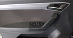 Seat Ibiza 1.6 XCELLENCE Hatchback 2023