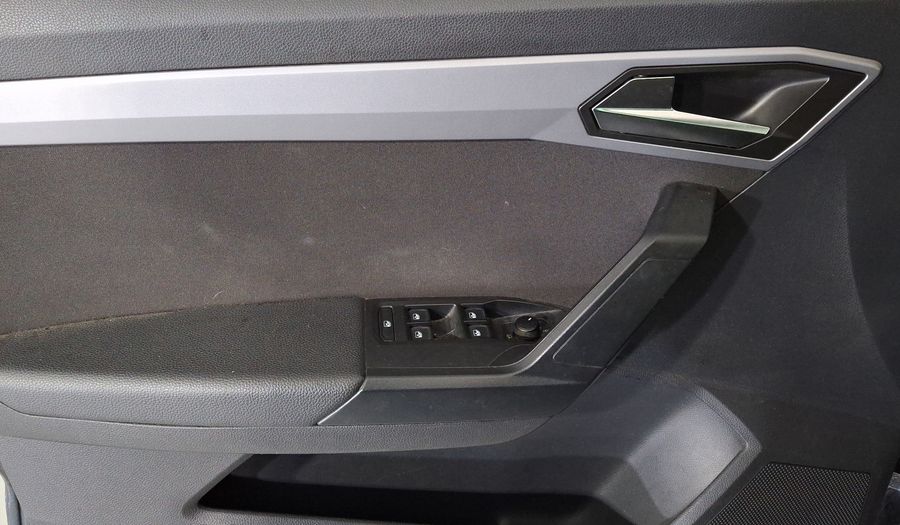 Seat Ibiza 1.6 XCELLENCE Hatchback 2023