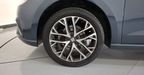 Seat Ibiza 1.6 XCELLENCE Hatchback 2023