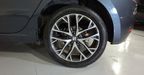 Seat Ibiza 1.6 XCELLENCE Hatchback 2023