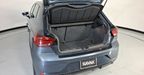 Seat Ibiza 1.6 XCELLENCE Hatchback 2023