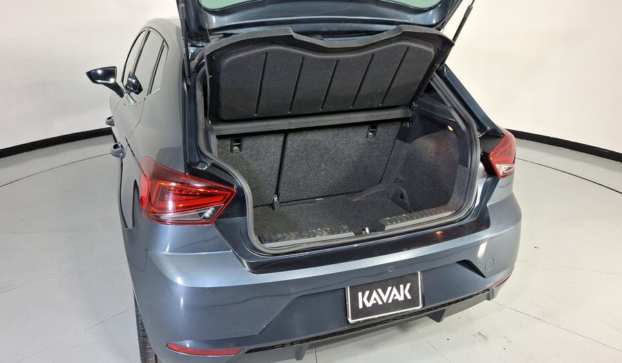 Seat Ibiza 1.6 XCELLENCE Hatchback 2023