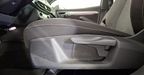 Seat Ibiza 1.6 XCELLENCE Hatchback 2023
