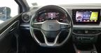 Seat Ibiza 1.6 XCELLENCE Hatchback 2023