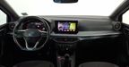 Seat Ibiza 1.6 XCELLENCE Hatchback 2023